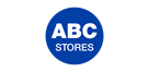 ABC Stores logo