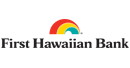 First Hawaiian Bank